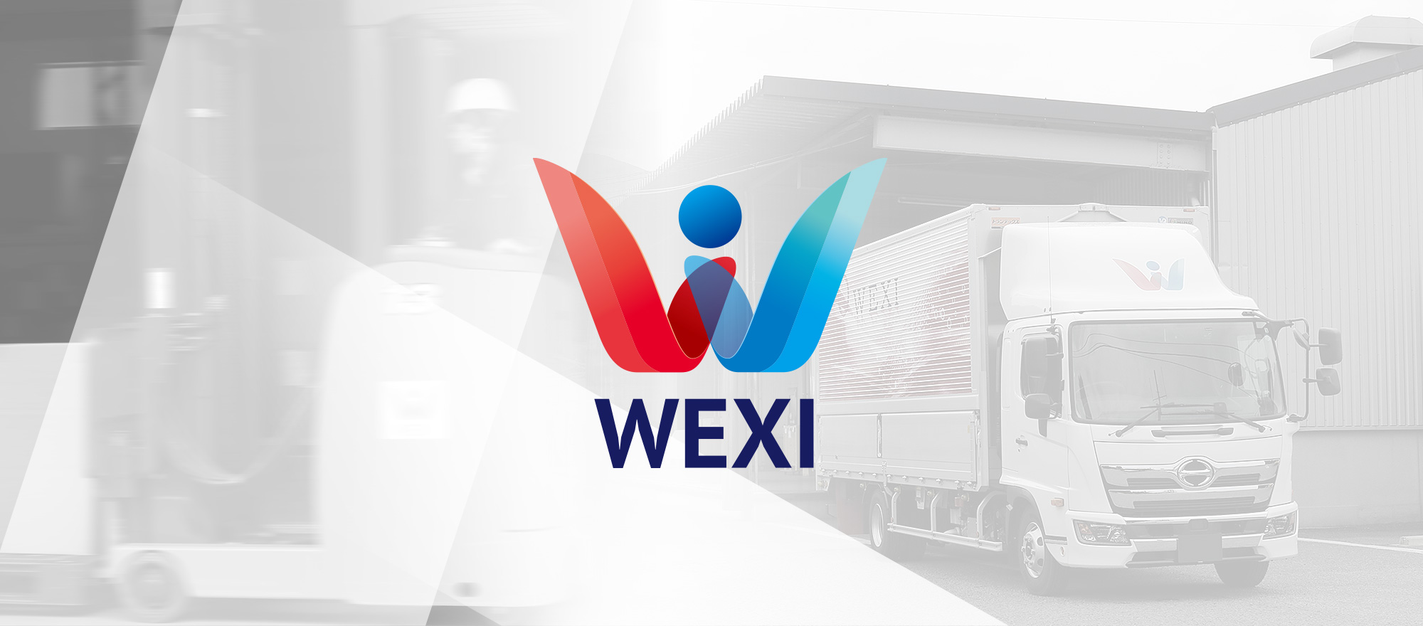 WEXI
